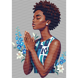 faith-JD 1471